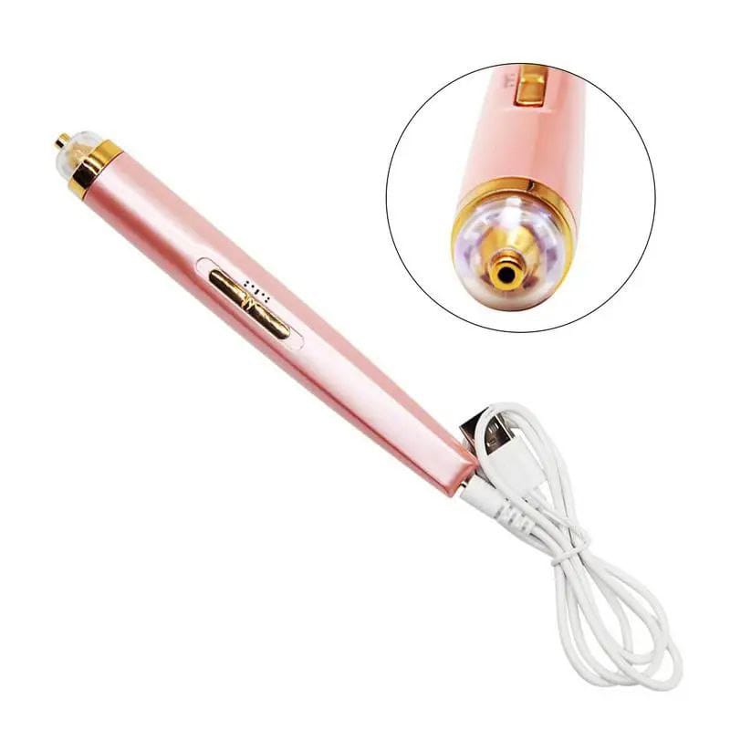 Pulidora para Uñas Eléctrica
