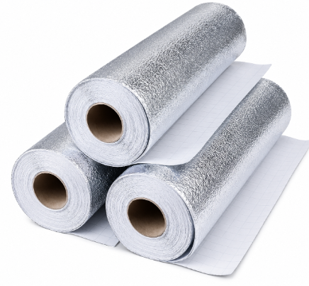 Papel Multiuso  Adhesivo protector Para Cocina