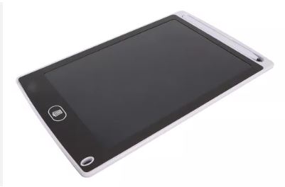 Tableta De Dibujo Lcd