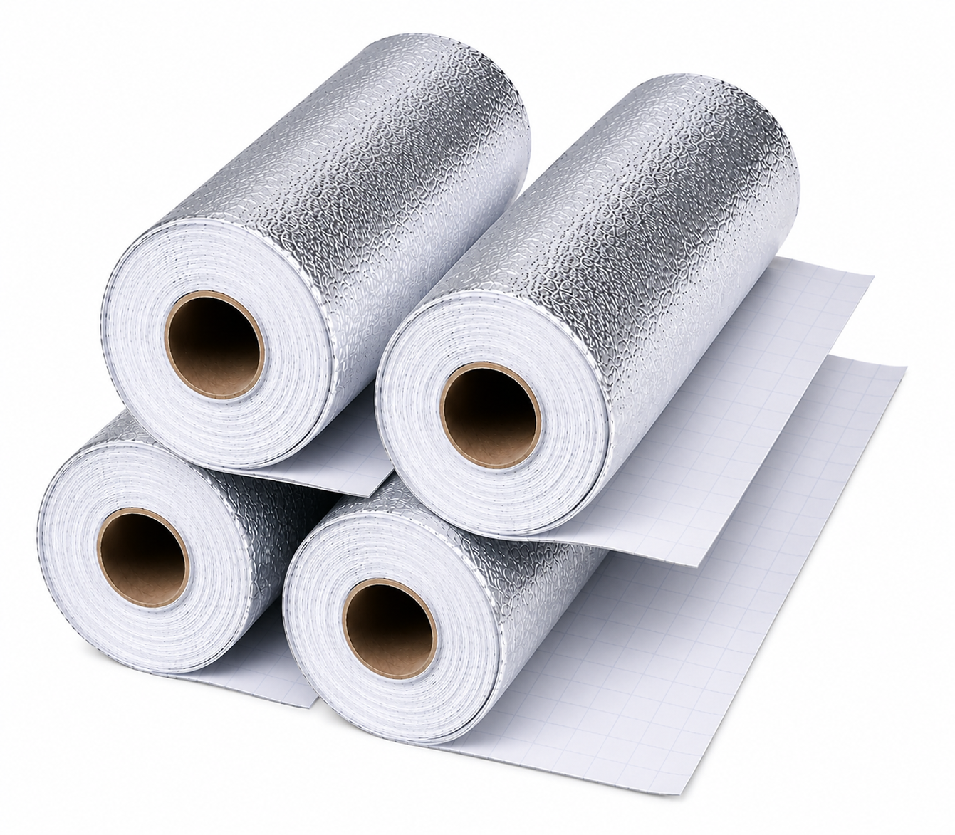 Papel Multiuso  Adhesivo protector Para Cocina