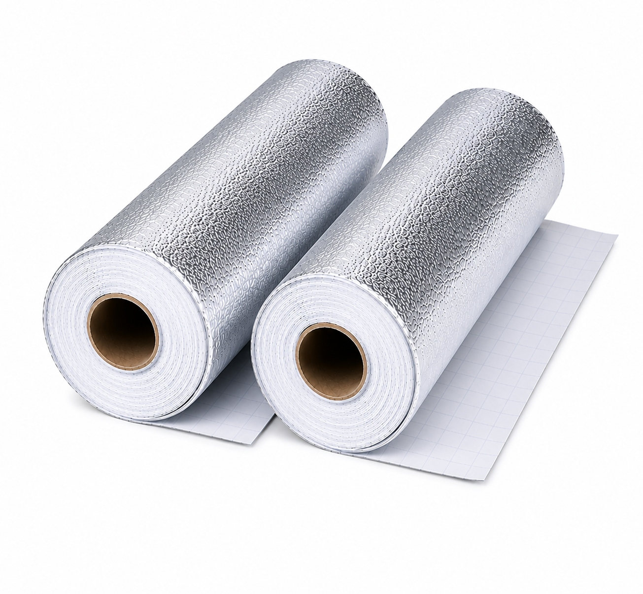 Papel Multiuso  Adhesivo protector Para Cocina