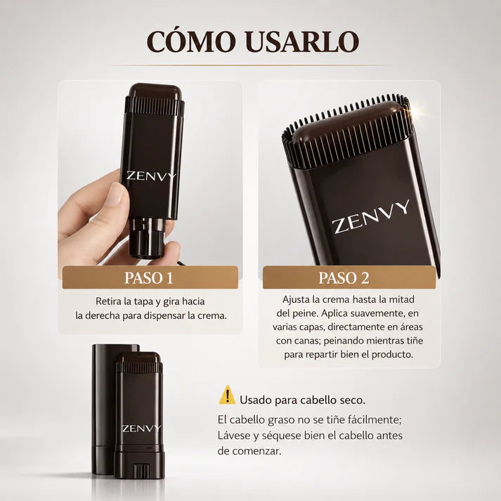 Cubre Canas En Barra