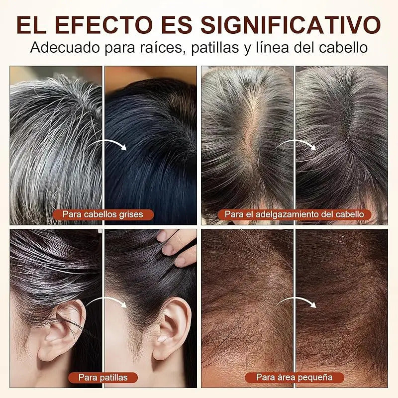 Cubre Canas En Barra