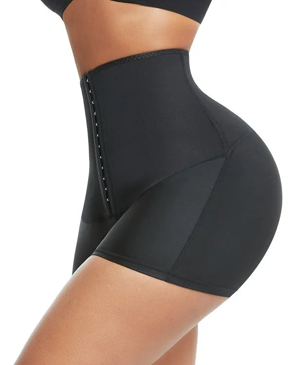 Faja Short Sauna
