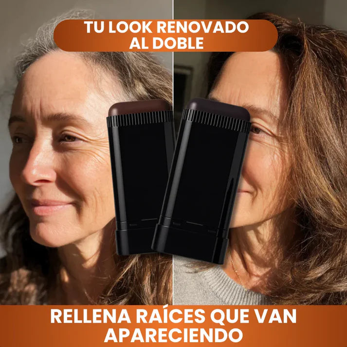 Cubre Canas En Barra