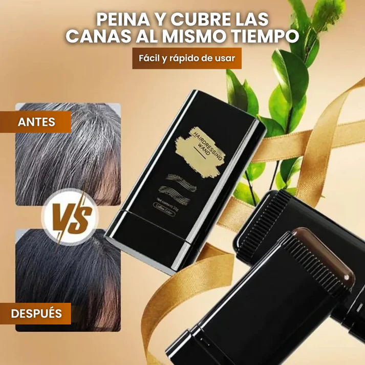 Cubre Canas En Barra